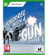 squirrel-with-a-gun-xbox-series-x
