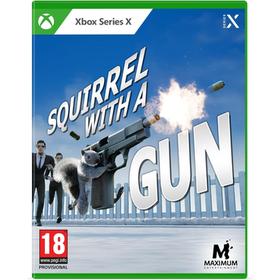 squirrel-with-a-gun-xbox-series-x