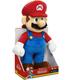 nintendo-jumbo-basic-plush-mario-altura-50-cm