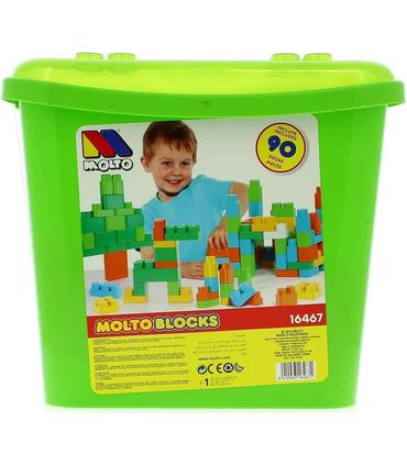 cubeta-de-bloques-90-piezas