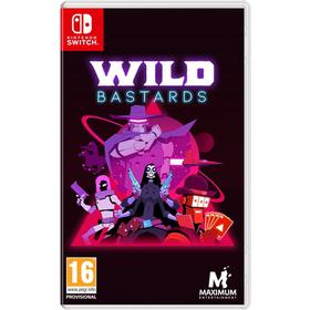 wild-bastards-switch