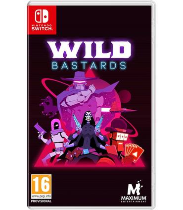 wild-bastards-switch