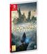 hogwarts-legacy-switch