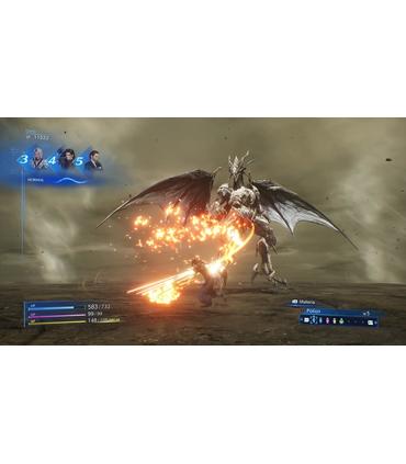 crisis-core-final-fantasy-vii-reunion-switch