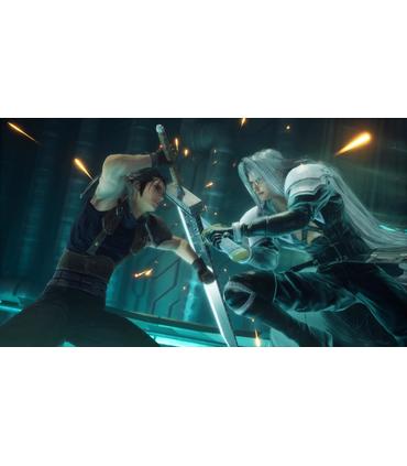 crisis-core-final-fantasy-vii-reunion-switch