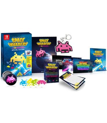 space-invader-forever-special-edition-switch