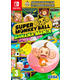 super-monkey-ball-banana-mania-launch-edition-switch