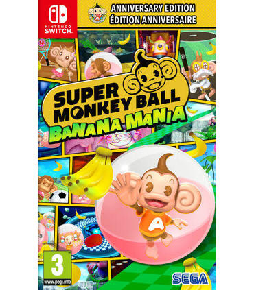 super-monkey-ball-banana-mania-launch-edition-switch