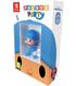 pocoyo-party-figura-switch