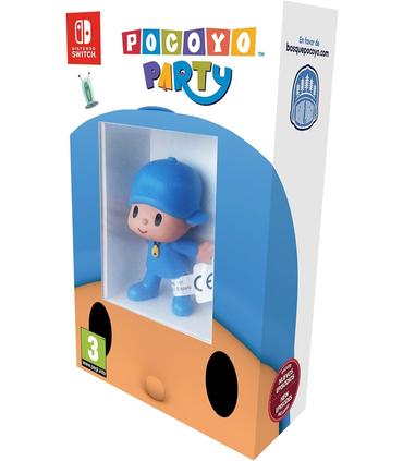 pocoyo-party-figura-switch