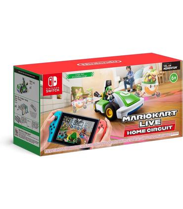 mario-kart-live-home-circuit-luigi-switch
