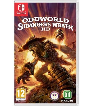 oddworld-stranger-s-wrath-hd-switch