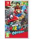 super-mario-odyssey-switch