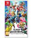 super-smash-bros-ultimate-switch