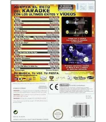 disney-sing-it-pop-hits-wii