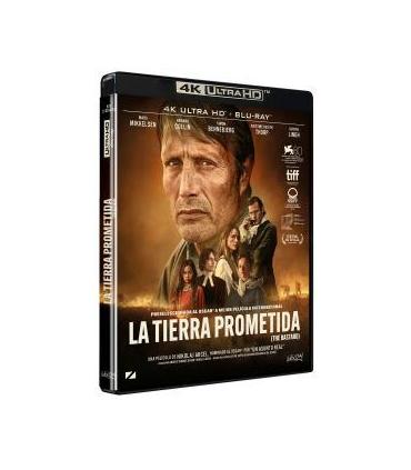 la-tierra-prometida-bastard-bd-br