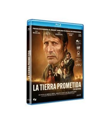 la-tierra-prometida-the-bastard-br