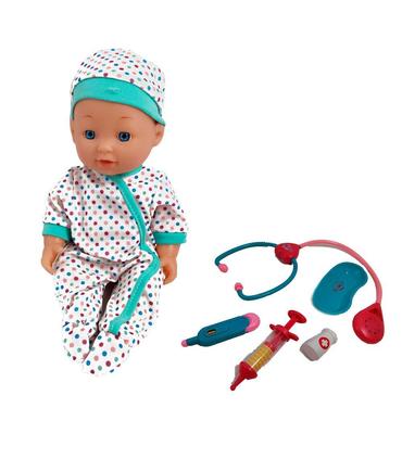 pequebe-estoy-malito