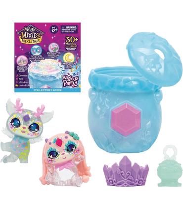 magic-mixlings-magicus-party-forest-2