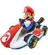 coche-radio-control-mario-kart-8