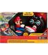 coche-radio-control-mario-kart-8