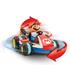 coche-radio-control-mario-kart-8