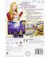 hnnah-montana-spotlight-world-tour-wii