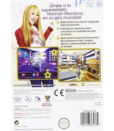 hnnah-montana-spotlight-world-tour-wii