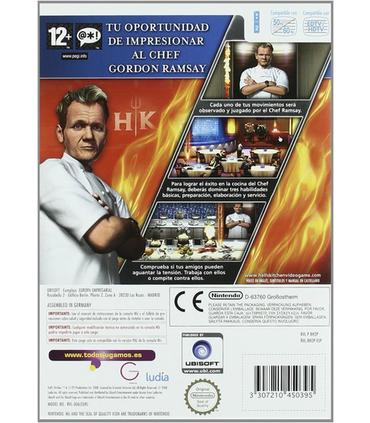 hell-s-kitchen-wii