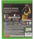 nba-live-14-xbox-one