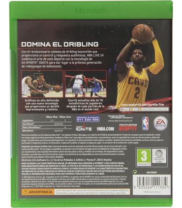 nba-live-14-xbox-one