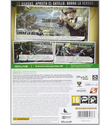 the-bureau-xcom-declassified-xbox-360