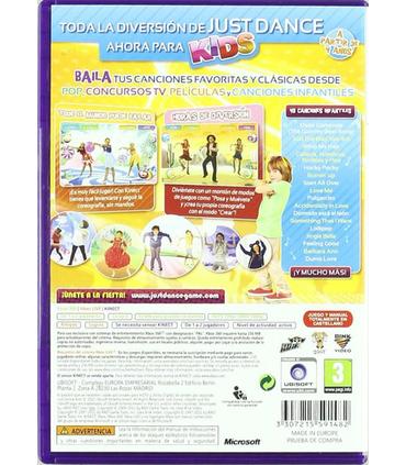 just-dance-kids-xbox-360
