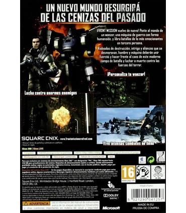 front-mission-evoiced-xbox-360