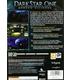 darkstar-one-broken-alliance-xbox-360