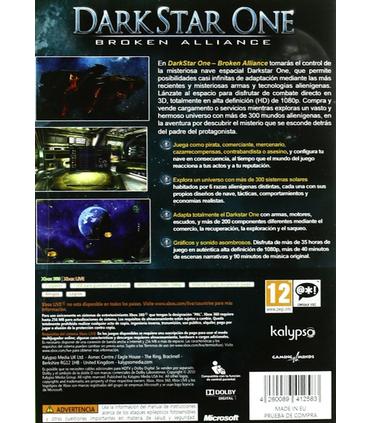 darkstar-one-broken-alliance-xbox-360