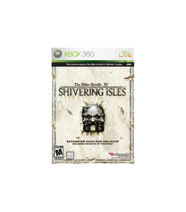 the-elders-scrolls-iv-sivering-isles-xbox-360
