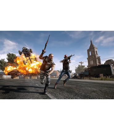 playerunknown-s-battlegrounds-codigo-digital-xbox-one