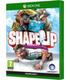shape-up-xbox-one