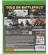 battlefield-4-xbox-one