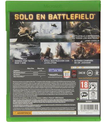 battlefield-4-xbox-one