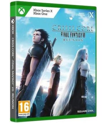 crisis-core-final-fantasy-vii-reunion-xbox-one-x