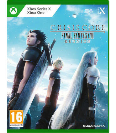 crisis-core-final-fantasy-vii-reunion-xbox-one-x