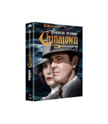 chinatown-edcol-50-anivuhdbd-br