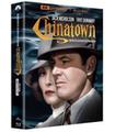 CHINATOWN ED.COL. 50 ANIV.(UHD+BD) (BR)