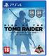 rise-of-tomb-raider-20-year-ps4