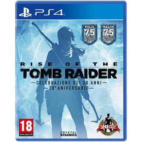 rise-of-tomb-raider-20-year-ps4