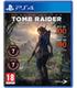 shadow-of-tomb-raider-definitive-edition-ps4