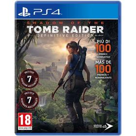 shadow-of-tomb-raider-definitive-edition-ps4