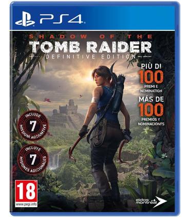 shadow-of-tomb-raider-definitive-edition-ps4